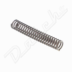 HANDBRAKE SPRING XK MODELS