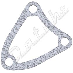 JOINT DE POMPE A EAU (EXTENSION) JAGUAR V12 TYPE-E