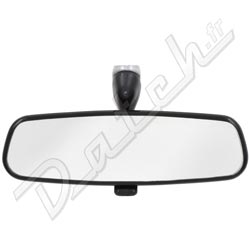 INTERIOR MIRROR V12 E-TYPE DHC