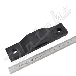 SILENT-BLOC AR S3 V12 = GEX7467 (JAGUAR TYPE E)