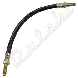 DURITE/FLEXIBLE D'EMBRAYAGE (CAOUTCHOUC) JAGUAR TYPE-E