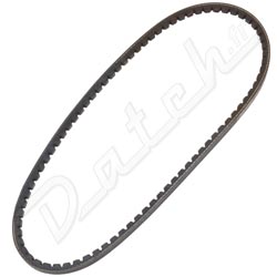 ALTERNATOR BELT     V12 4.2 E