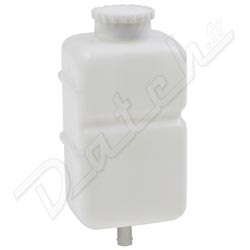 CLUTCH FL BOTTLE CAP E-TYPE