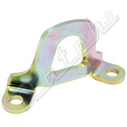 PATTE DE LEVAGE MOTEUR JAGUAR MK-TYPE-E-420