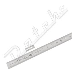 S/LAMP IND.LENS CLIP MK2/V8/XK150