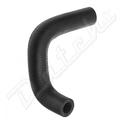 DURITE DE CHAUFFAGE JAGUAR (PIPE/) XJ6