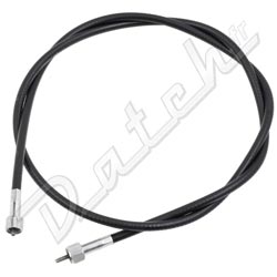 SPEEDO CABLE XJ6 SER 2 LHD