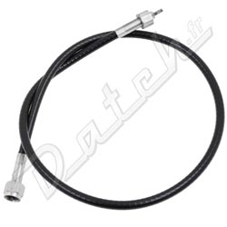 SPEEDO CABLE XJ6 SER 2/XJS