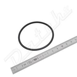 FULL FILL NECK SEAL