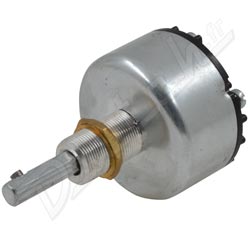 ROAD LIGHTS SWITCH   MK1   XK