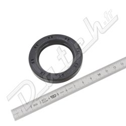 JOINT SPI DE BOITE JAGUAR (ENTREE) TYPE-E 3,8L/XK