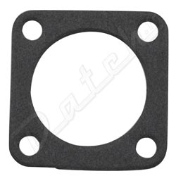 JOINT CARBURATEUR HD8 JAGUAR/AUSTIN-HEALEY