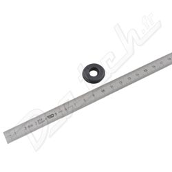 PASSE CABLE/DURITE DE LAVE-GLACE JAGUAR MK2/XJ/TYPE-E