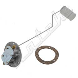 SENDER-FUEL XK140/150