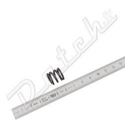 STEERING RACK SPRING XK140/150/E-TYPE