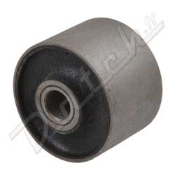 MOUNT-TORQUE ARM