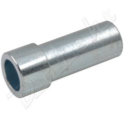 ENTRETOISE SILENT BLOC INF AMORTISSEUR AVANT TYPE E