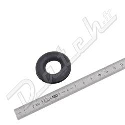 PASSE-CABLE/DURITE JAGUAR