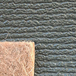 ARMACORD-material,boot/mtre