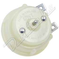 B/FLUID LEVEL SWITCH XJ SER 3