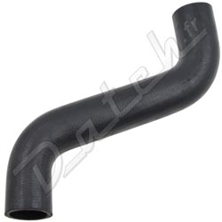 TOP HOSE XJ6 SER 3