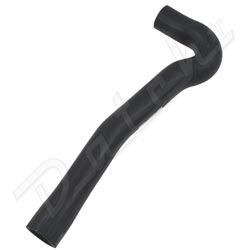 TOP HOSE JAGUAR XJS 3.6