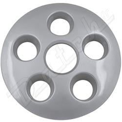 HUB CAP JAGUAR XJ40