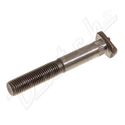 BOLT-CONROD
