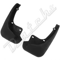 PARE-BOUE ROVER 200/25/ZR (AVANT)