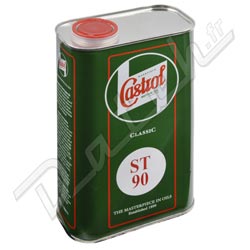 CASTROL ST90 1 LITRE