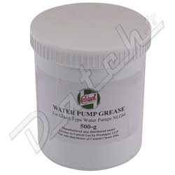 CASTROL-WATER PUMP GREASE