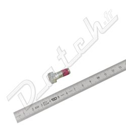VIS ROTULE SUSPENSION (JAGUAR XJ)