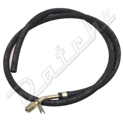 DURITE DE D/A JAGUAR XJS (BASSE PRESSION) CAG
