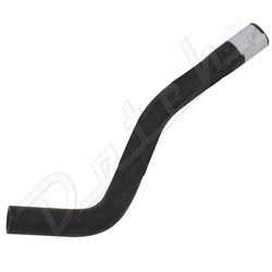 HEATER VALVE HOSE JAGUAR XJ40