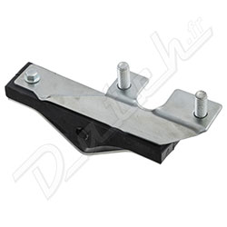 SILENT-BLOC ECH AR (JAGUAR XJS)
