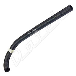 DURITE BOCAL DIRECTION ASSISTEE (JAGUAR XJ)