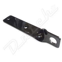 PATTE/SUPPORT DE CABLE DE STARTER AUSTIN-HEALEY