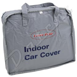 HOUSSE DE PROTECTION MGF (USAGE INTERIEUR)
