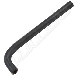 HOSE THERMO JAGUAR XJ12 SERIE-3/XJS