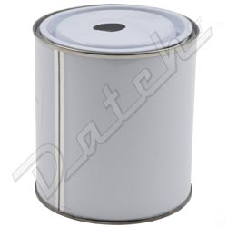 PEINTURE MOTEUR (NOIR) 500ml