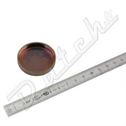 COREPLUG 1-34" (CUP)