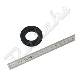 PASSE-CABLE DURITE D'ESSENCE