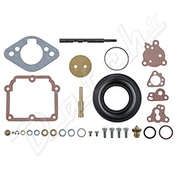 REBUILD KIT 150CD4T (STROMBERG)