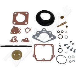 B175CDST REBUILD KIT