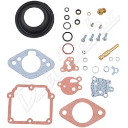 SERVICE KIT 150CDSEV