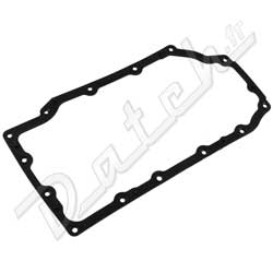 JOINT CARTER MOTEUR SERIE-K (TROU 6mm)