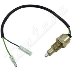 REVERSE LIGHT SWITCH MGF & VVC