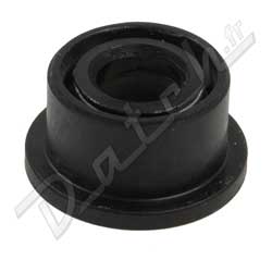 JOINT SPI DE COMMANDE DE BOITE MGF 1996-2002