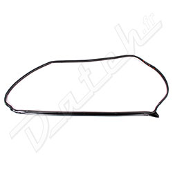 OE WEATHERSTRIP- DOOR