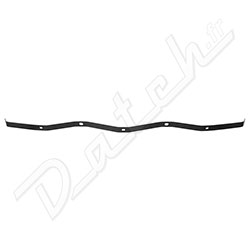 IRON-BUMPER 70-74 S&M